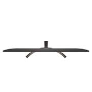 LG UHD 4K Smart TV 65 inch Series 91 HDR10 Pro, Bezeless design, a5 Gen5 AI Processor 4K, AI Sound Pro, HGiG., 65UQ91006LC
