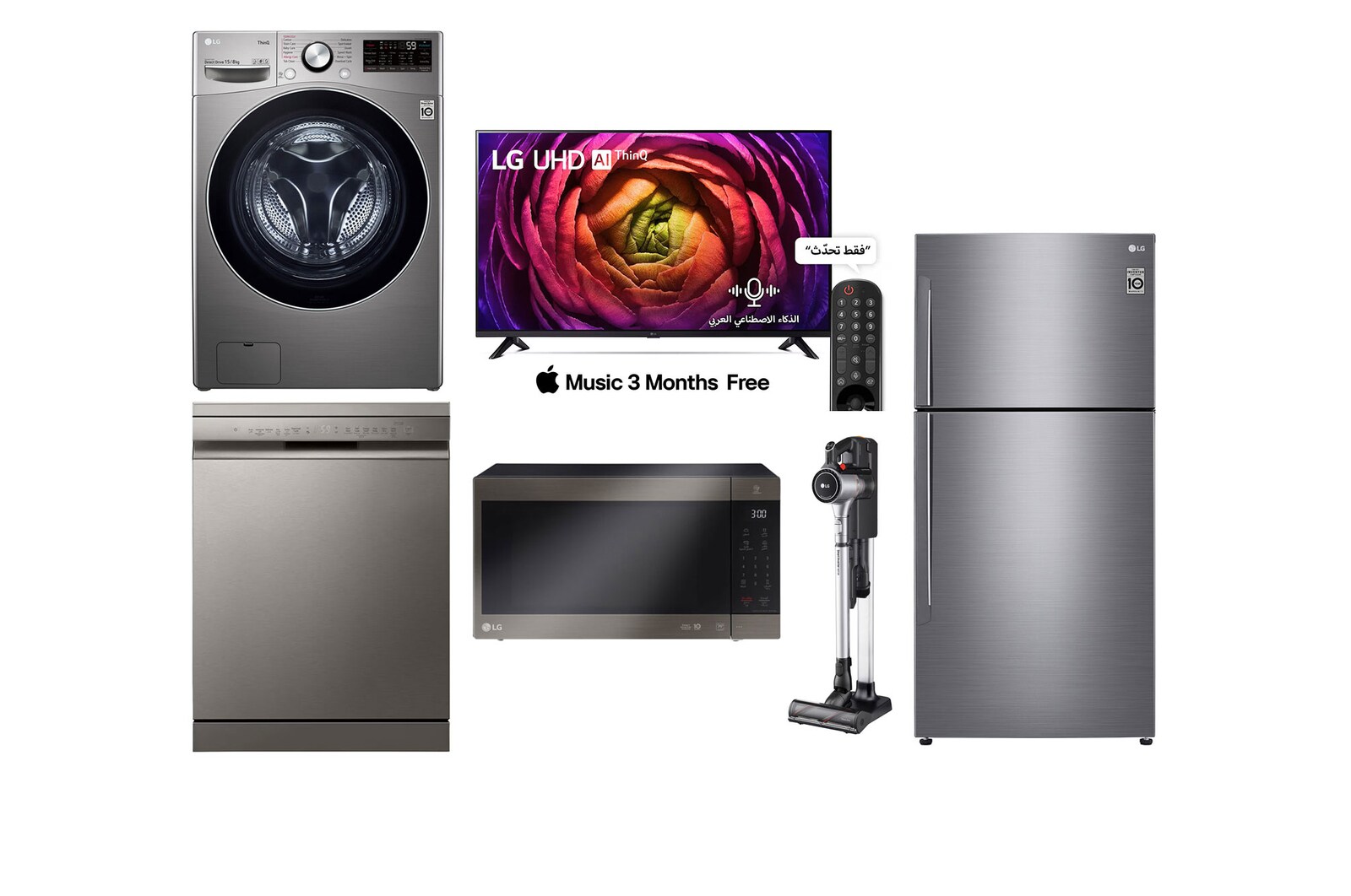 Bundle image