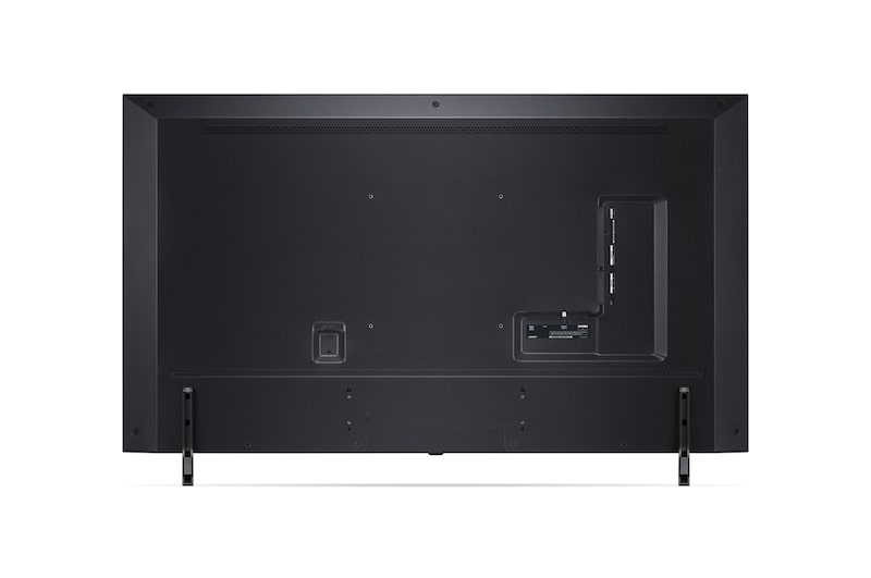 LG QNED7S, 75QNED7S6QA
