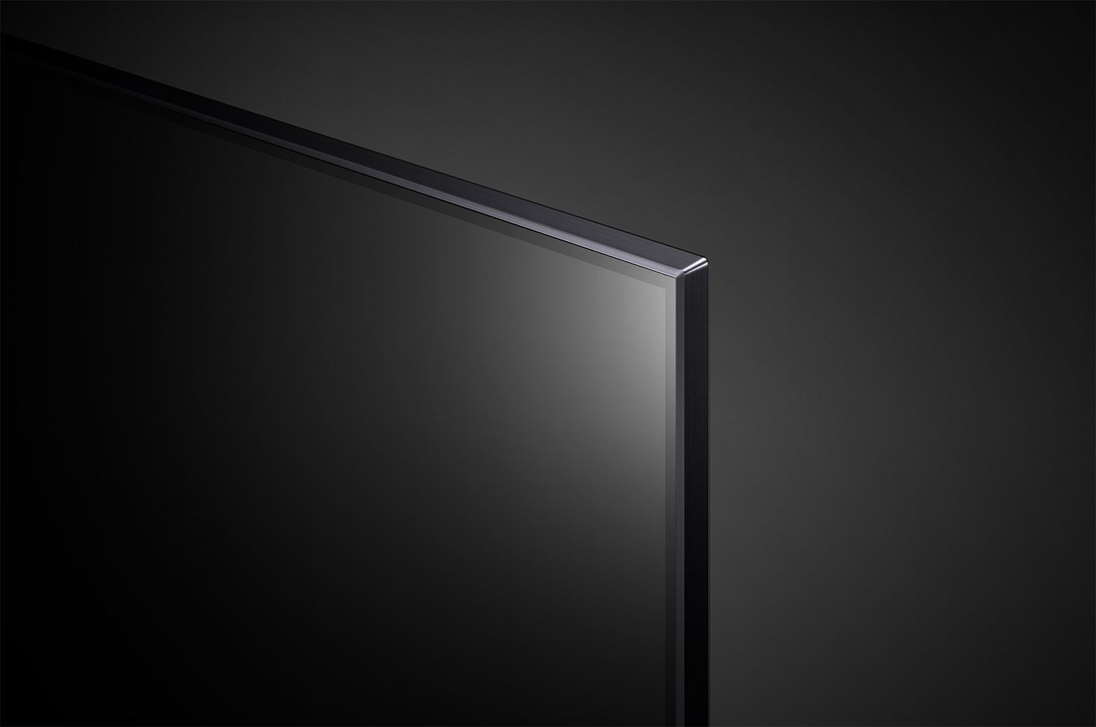 LG QNED 4K Smart TV 75 inch Series 80, a7 Gen5 4K Processor, HGiG & FreeSync for gaming., 75QNED806QA