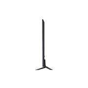 LG QNED 4K Smart TV 75 inch Series 80, a7 Gen5 4K Processor, HGiG & FreeSync for gaming., 75QNED806QA