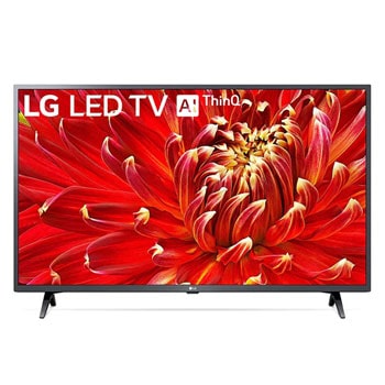 second model front view