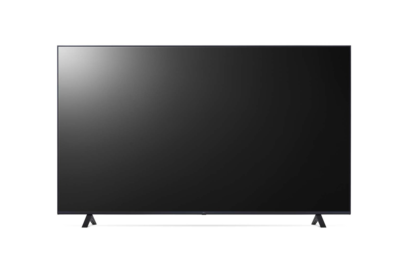 LG UHD 4K Smart TV, 75 inch, WebOS , Magic Remote,  HDR10 Pro, 4K Upscaling, AI Sound Pro (5.1.2ch), UR80 series., 75UR80006LJ