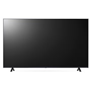 LG UHD 4K Smart TV, 75 inch, WebOS , Magic Remote,  HDR10 Pro, 4K Upscaling, AI Sound Pro (5.1.2ch), UR80 series., 75UR80006LJ