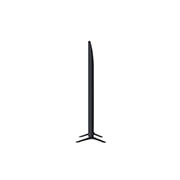 LG UHD 4K Smart TV, 75 inch, WebOS , Magic Remote,  HDR10 Pro, 4K Upscaling, AI Sound Pro (5.1.2ch), UR80 series., 75UR80006LJ