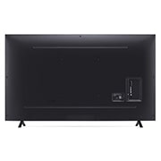 LG UHD 4K Smart TV, 75 inch, WebOS , Magic Remote,  HDR10 Pro, 4K Upscaling, AI Sound Pro (5.1.2ch), UR80 series., 75UR80006LJ