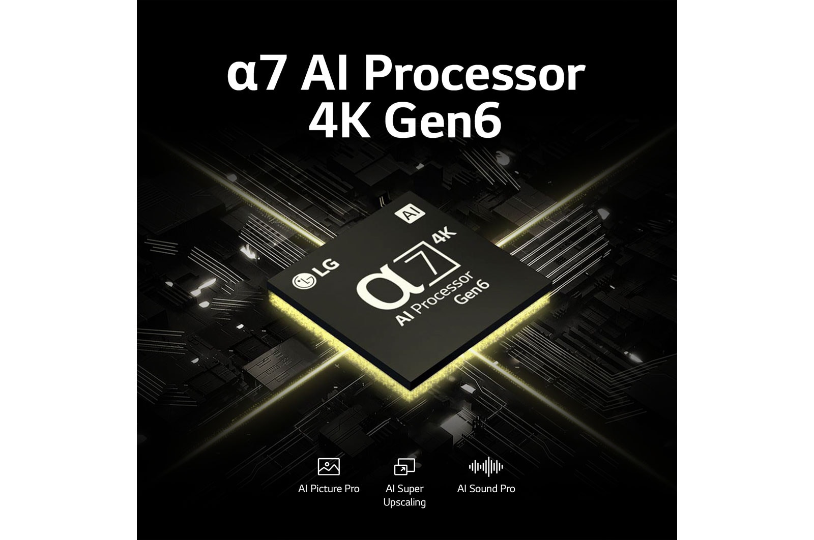 a7 processor 