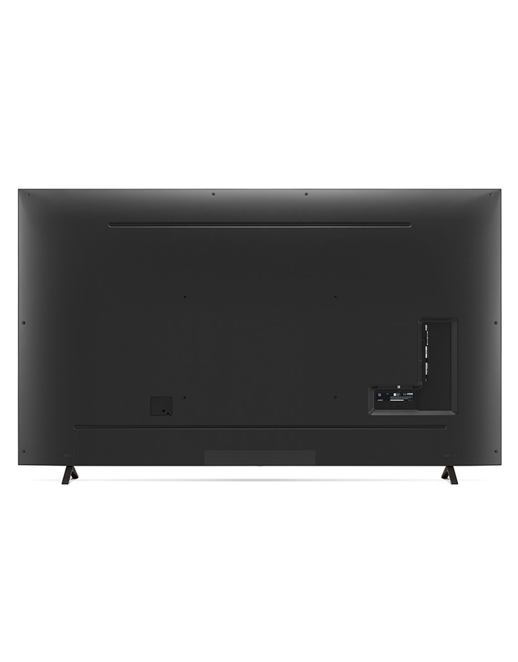 UHD 4K Smart TV, 86 inch, WebOS , Magic Remote, HDR10 Pro, 4K Upscaling ...