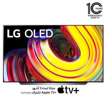 Lg oled sales g sync