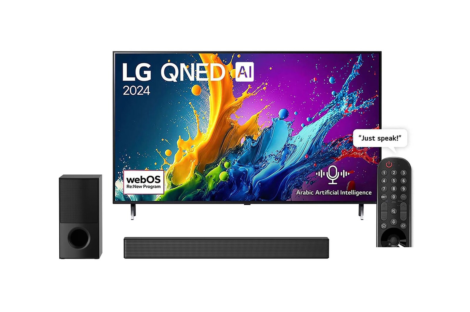 Bundle Image