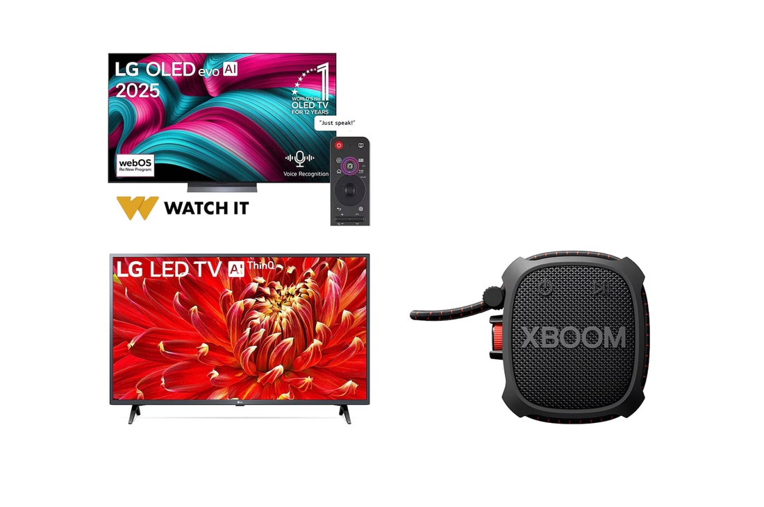 悠久の真紅　モノ　lg 3枚セット 18.6 cu.ft | French Door Fridge MoodUP®, LED Doors, InstaView