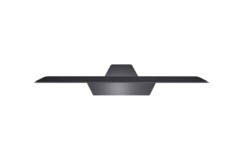 LG, OLED evo TV, 55 inch CS3 series, WebOS Smart AI ThinQ, Magic Remote, 4 side cinema, Dolby Vision HDR10, HLG, AI Picture Pro, AI Sound Pro (9.1.2ch), Dolby Atmos, 1 pole stand, 2023 New, OLED55CS3VA