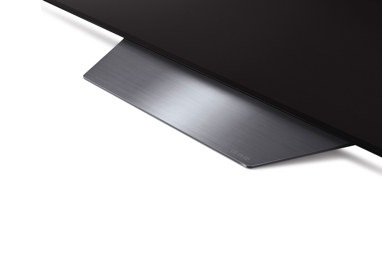 LG, OLED evo TV, 55 inch CS3 series, WebOS Smart AI ThinQ, Magic Remote, 4 side cinema, Dolby Vision HDR10, HLG, AI Picture Pro, AI Sound Pro (9.1.2ch), Dolby Atmos, 1 pole stand, 2023 New, OLED55CS3VA