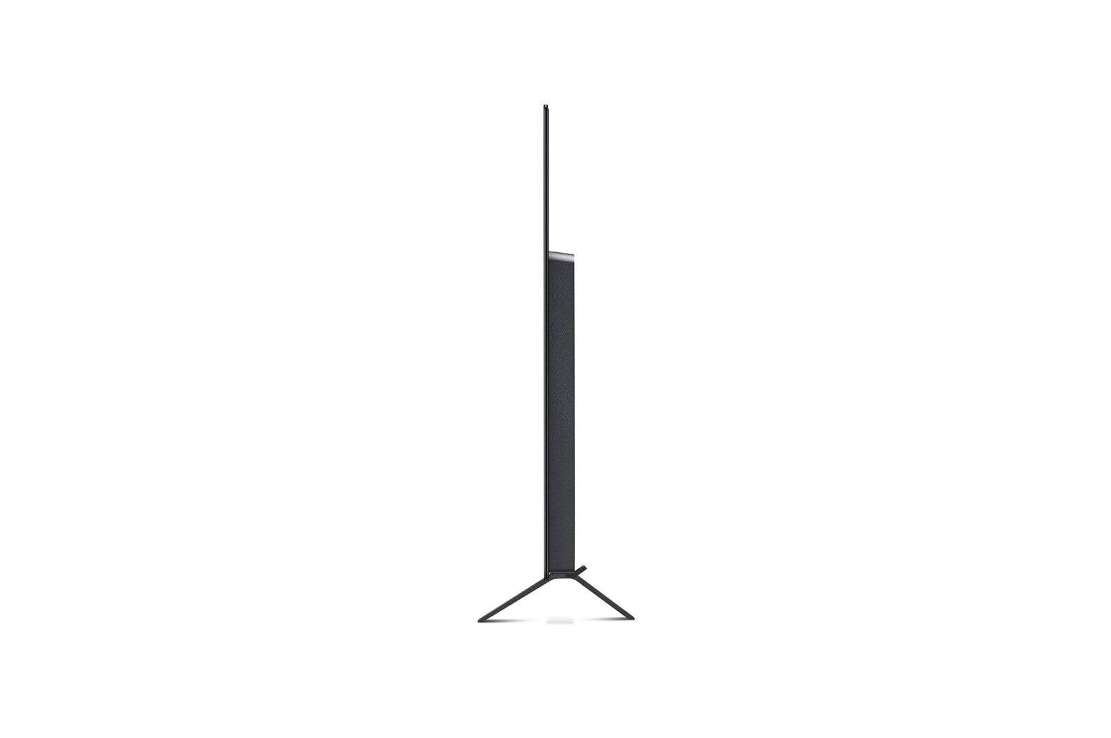 LG 4K OLED Smart TV 65 inch Series A2, a7 Gen5 4K Processor, HGiG, Dolby Vision & Dolby Atmos., OLED65A26LA