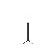 LG 4K OLED Smart TV 65 inch Series A2, a7 Gen5 4K Processor, HGiG, Dolby Vision & Dolby Atmos., OLED65A26LA