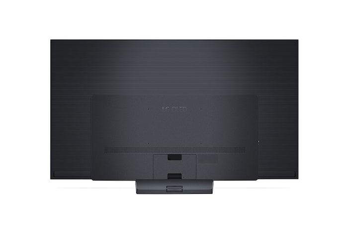 LG OLED evo C2 65 inch 4K Smart TV, OLED65C26LA