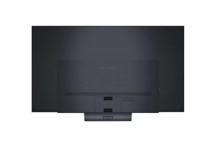 LG OLED evo C3 65 inch 4K Smart TV 2023, OLED65C36LA