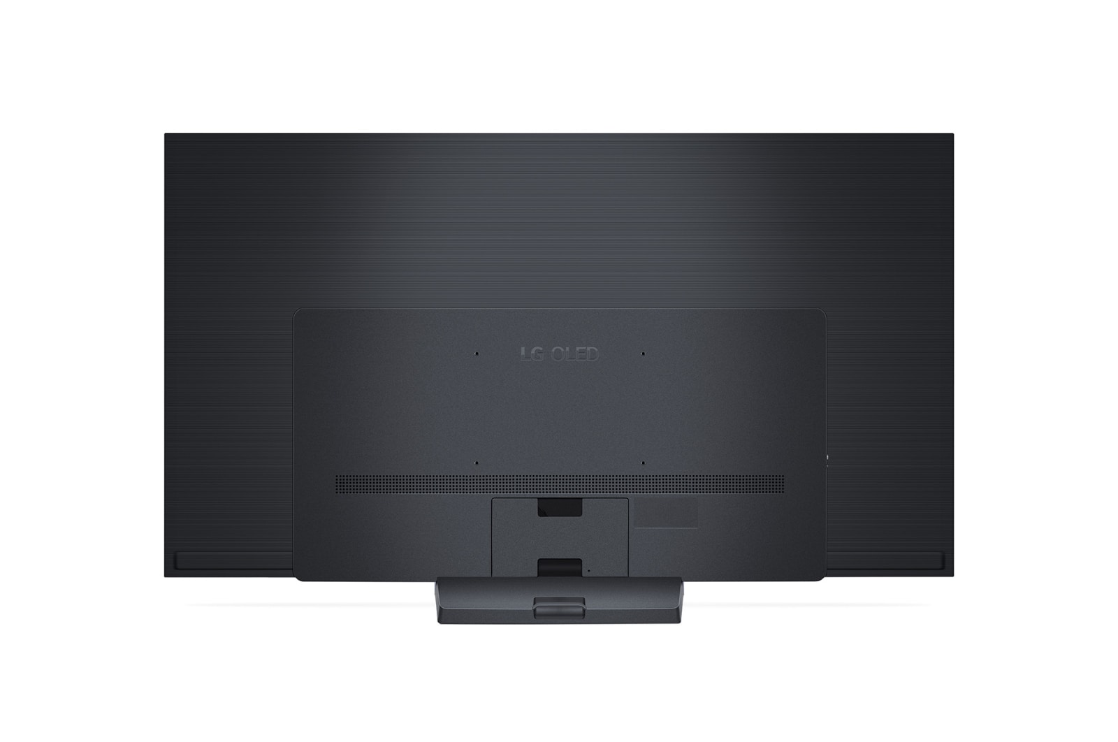 LG OLED evo C3 65 inch 4K Smart TV 2023, OLED65C36LA