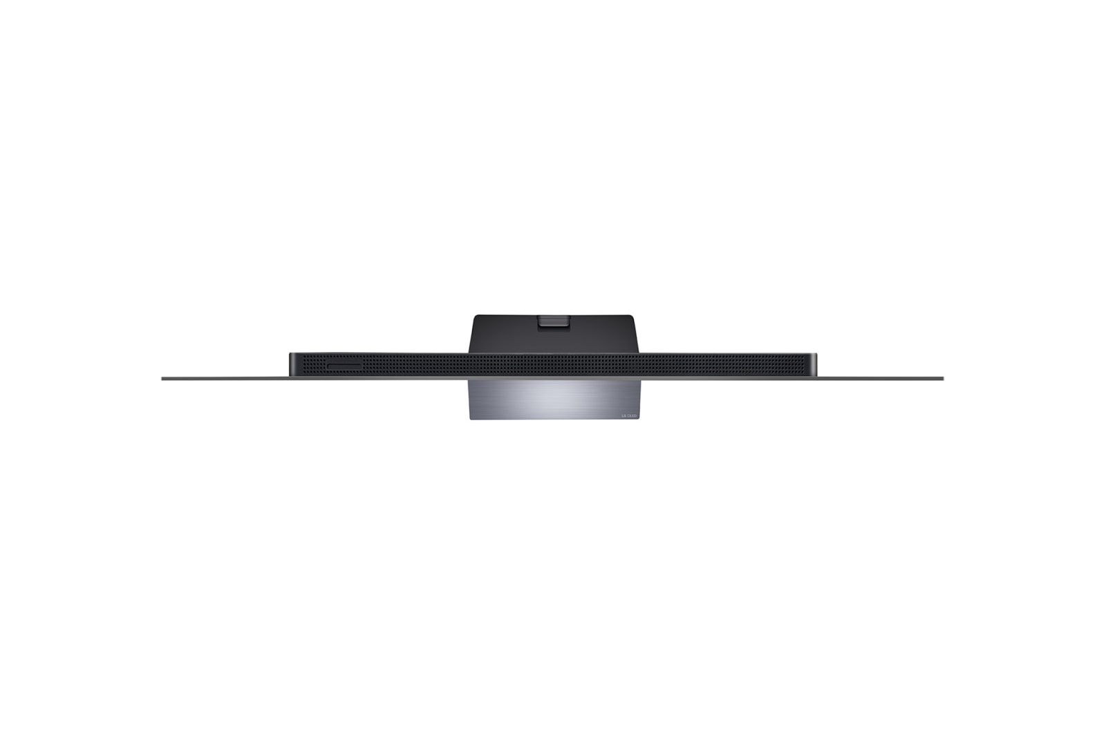 LG OLED evo C3 65 inch 4K Smart TV 2023, OLED65C36LA