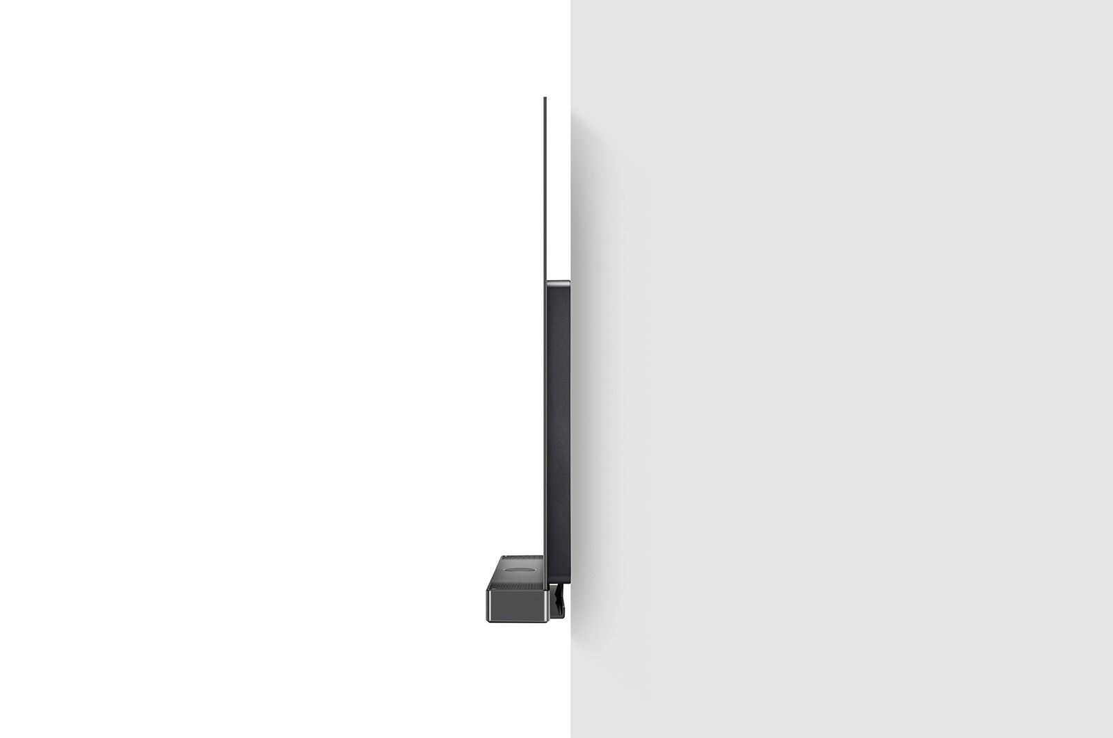 LG OLED evo C3 65 inch 4K Smart TV 2023, OLED65C36LA