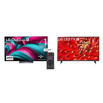 OLED65C56LA.43LM63