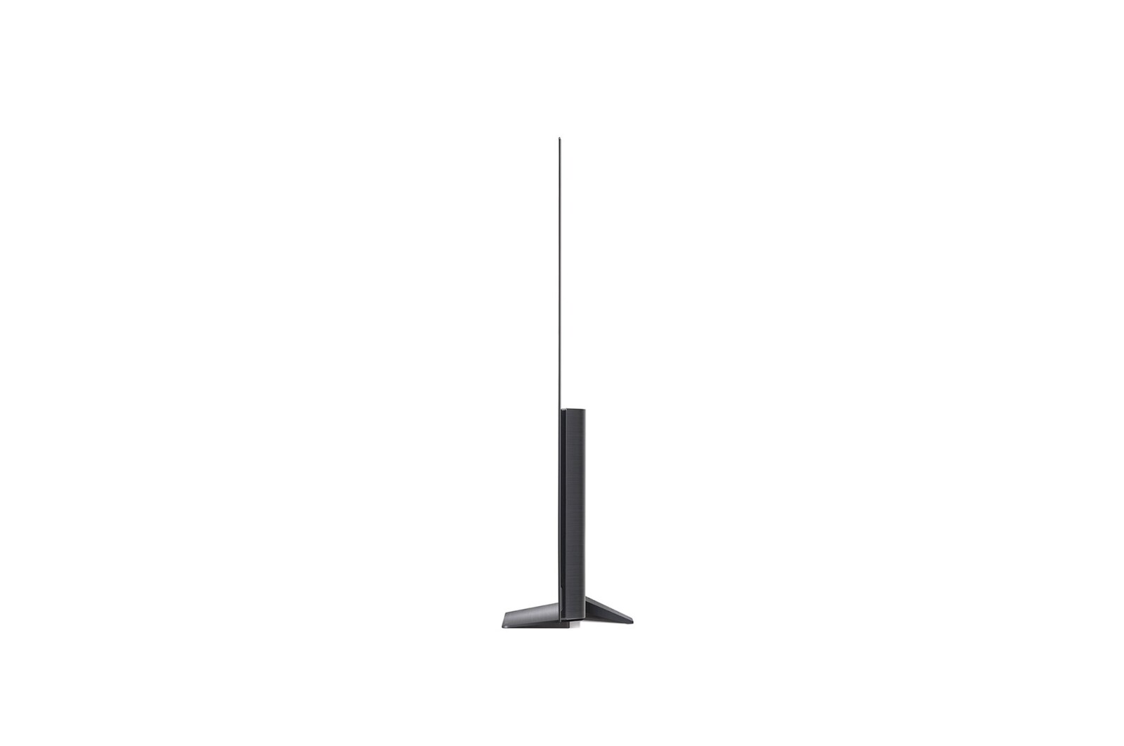 LG, OLED evo TV, 65 inch CS3 series, WebOS Smart AI ThinQ, Magic Remote, 4 side cinema, Dolby Vision HDR10, HLG, AI Picture Pro, AI Sound Pro (9.1.2ch), Dolby Atmos, 1 pole stand, 2023 New, OLED65CS3VA
