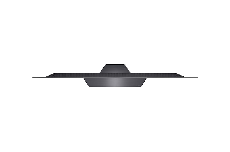 LG, OLED evo TV, 65 inch CS3 series, WebOS Smart AI ThinQ, Magic Remote, 4 side cinema, Dolby Vision HDR10, HLG, AI Picture Pro, AI Sound Pro (9.1.2ch), Dolby Atmos, 1 pole stand, 2023 New, OLED65CS3VA