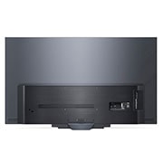 LG, OLED evo TV, 65 inch CS3 series, WebOS Smart AI ThinQ, Magic Remote, 4 side cinema, Dolby Vision HDR10, HLG, AI Picture Pro, AI Sound Pro (9.1.2ch), Dolby Atmos, 1 pole stand, 2023 New, OLED65CS3VA