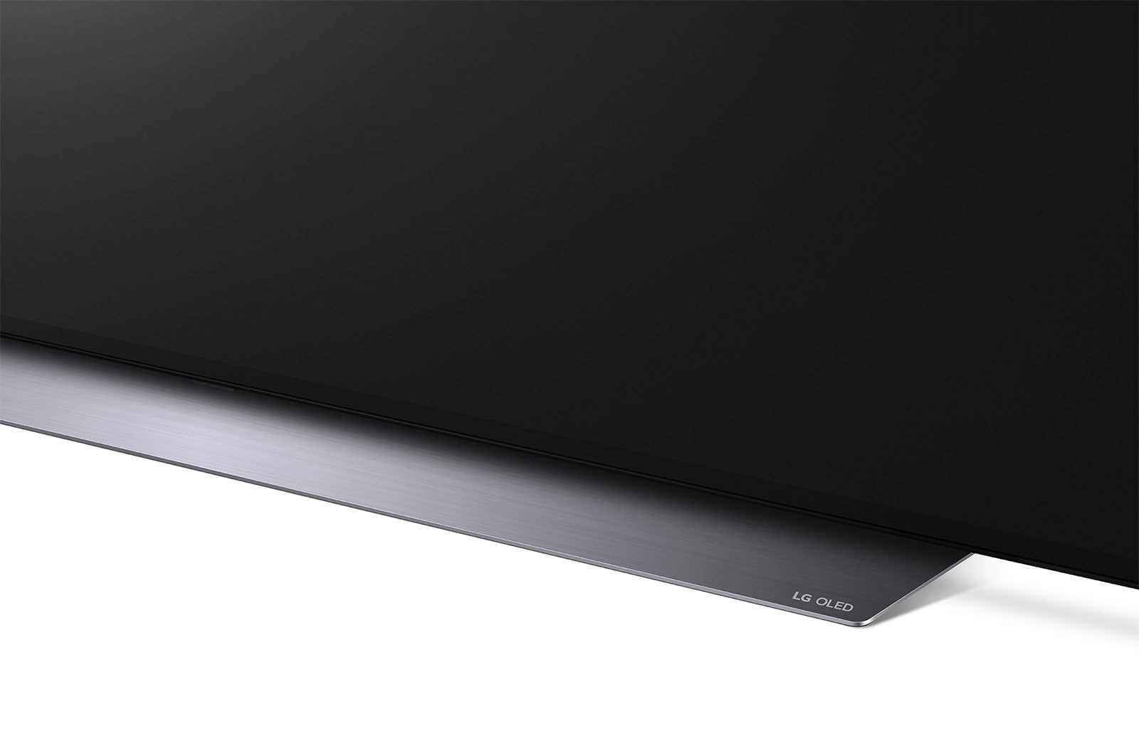 LG 4K OLED Smart TV 65 inch Series CS, a9 Gen5 4K Processor, G-Sync & FreeSync for gaming. 1ms response time., OLED65CS6LA