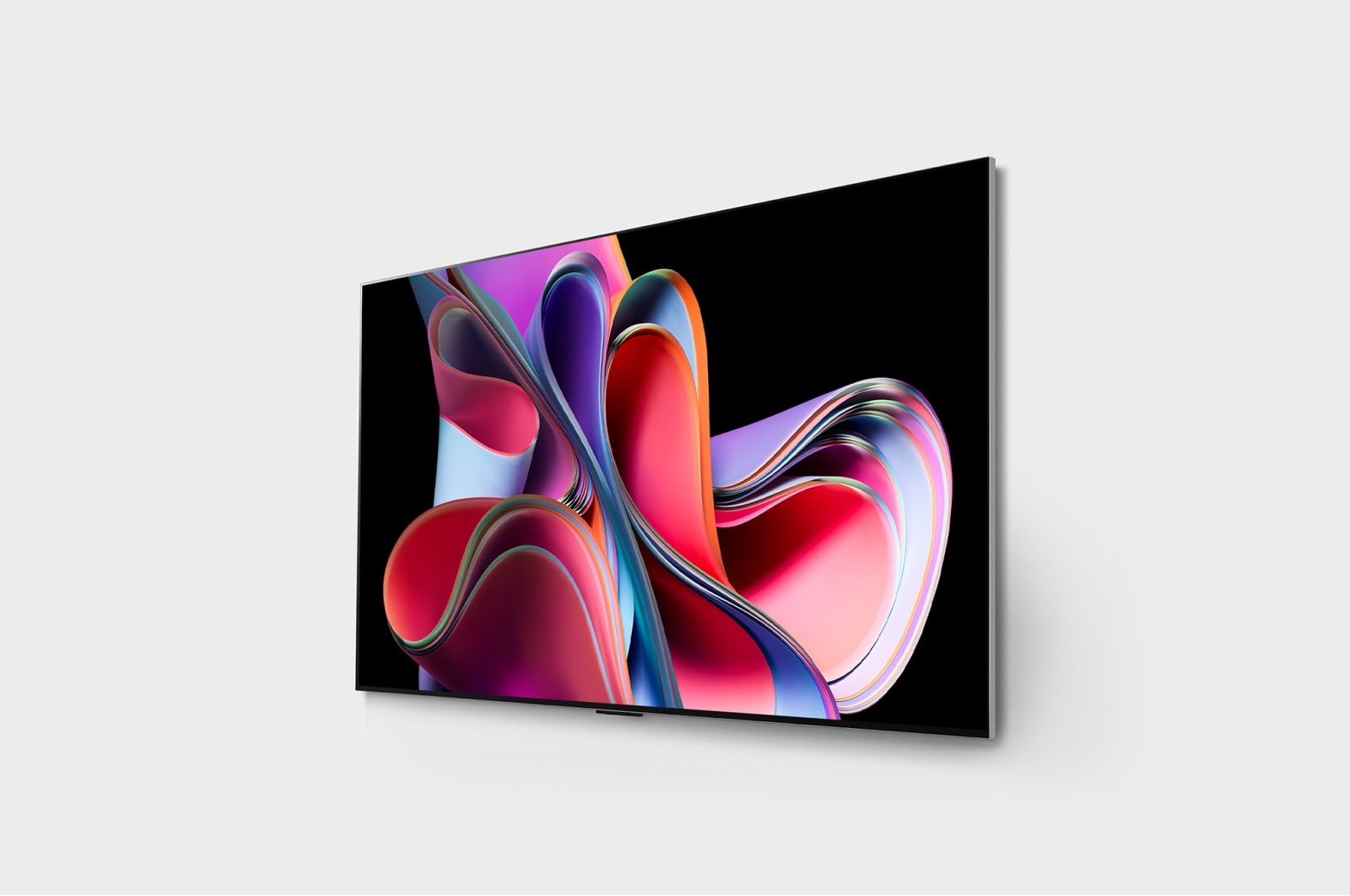 LG OLED G3 65 inch 4K Smart TV 2023, OLED65G36LA
