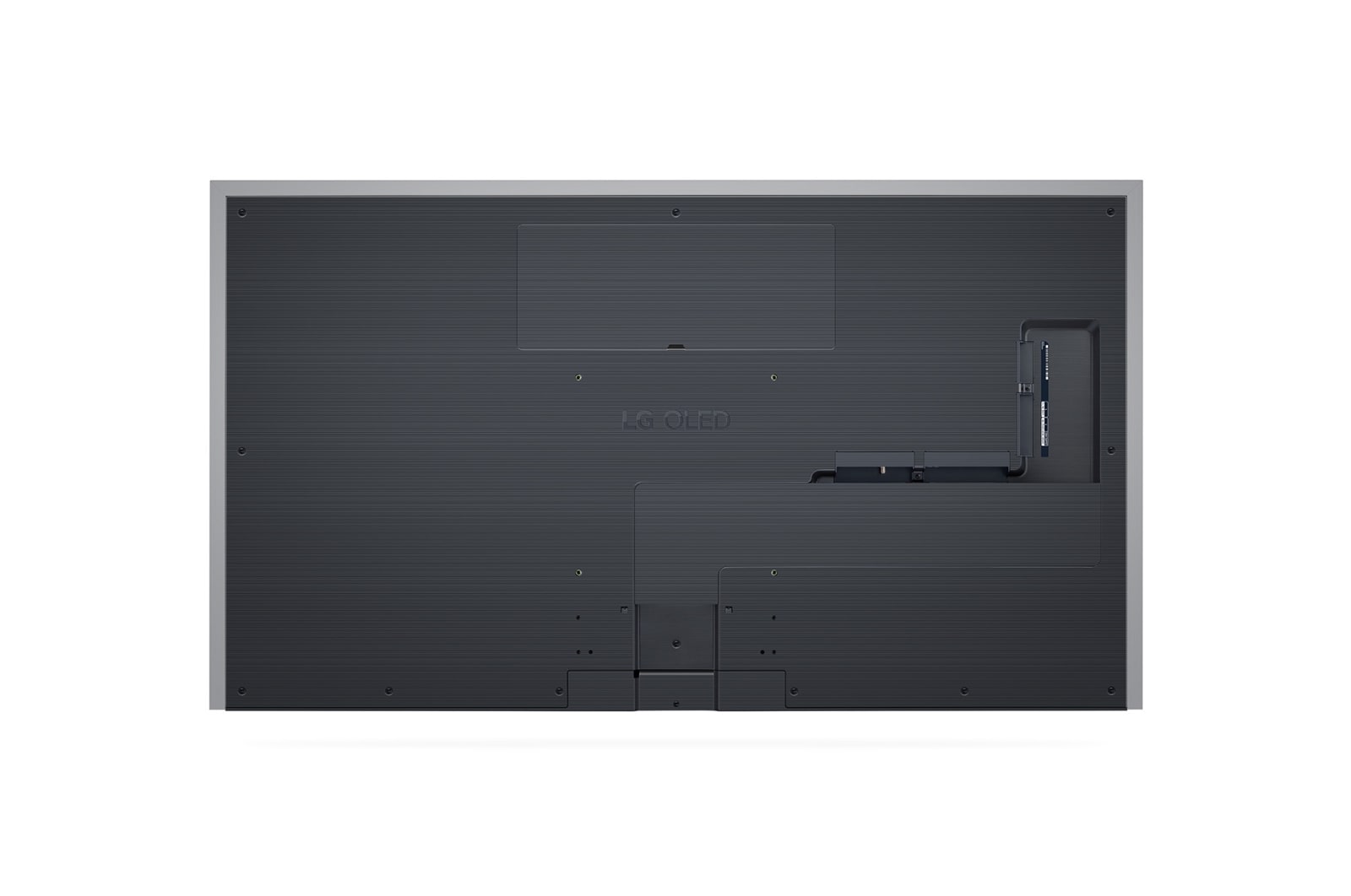 LG OLED G3 65 inch 4K Smart TV 2023, OLED65G36LA