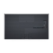 LG OLED G3 65 inch 4K Smart TV 2023, OLED65G36LA