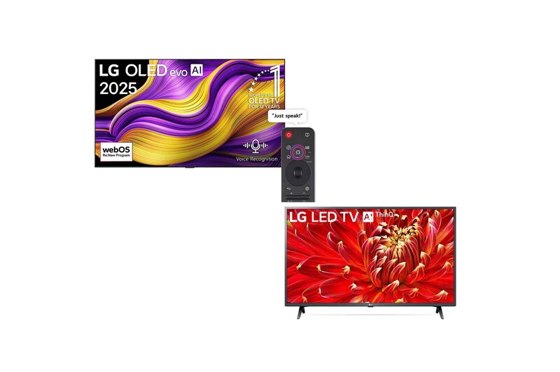 OLED65G56LA.43LM63