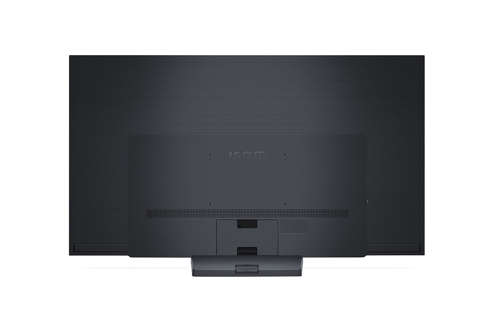 LG, OLED evo TV, 77 inch C3 series, WebOS Smart AI ThinQ, Magic Remote, 4 side cinema, Dolby Vision HDR10, HLG, AI Picture Pro, AI Sound Pro (9.1.2ch), Dolby Atmos, 1 pole stand, 2023 New, OLED77C36LA