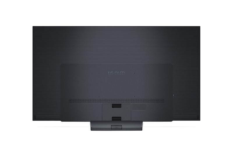 LG, OLED evo TV, 77 inch C3 series, WebOS Smart AI ThinQ, Magic Remote, 4 side cinema, Dolby Vision HDR10, HLG, AI Picture Pro, AI Sound Pro (9.1.2ch), Dolby Atmos, 1 pole stand, 2023 New, OLED77C36LA