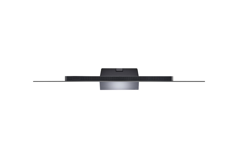 LG, OLED evo TV, 77 inch C3 series, WebOS Smart AI ThinQ, Magic Remote, 4 side cinema, Dolby Vision HDR10, HLG, AI Picture Pro, AI Sound Pro (9.1.2ch), Dolby Atmos, 1 pole stand, 2023 New, OLED77C36LA