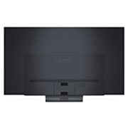 LG, OLED evo TV, 77 inch C3 series, WebOS Smart AI ThinQ, Magic Remote, 4 side cinema, Dolby Vision HDR10, HLG, AI Picture Pro, AI Sound Pro (9.1.2ch), Dolby Atmos, 1 pole stand, 2023 New, OLED77C36LA
