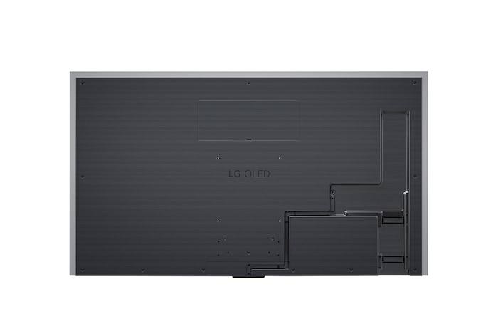 LG World’s First True Wireless TV 77 inch LG OLED evo AI M3 with 4K 120Hz Video & Audio Transfer , OLED77M36LA