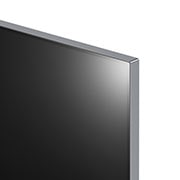 LG 2023 LG OLED evo M3 77inch 4K Wireless Smart TV zero connect, OLED77M36LA