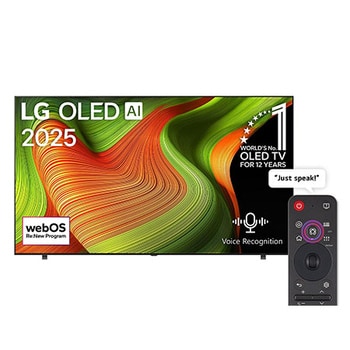 テレビ　55インチ　LG アカウント変更に伴い再出品 20090407141033_657_.jpg