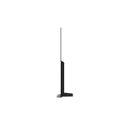 LG 4K OLED Smart TV 83 inch Series C2, a9 Gen5 4K Processor, G-Sync & FreeSync for gaming. 1ms response time., OLED83C26LA