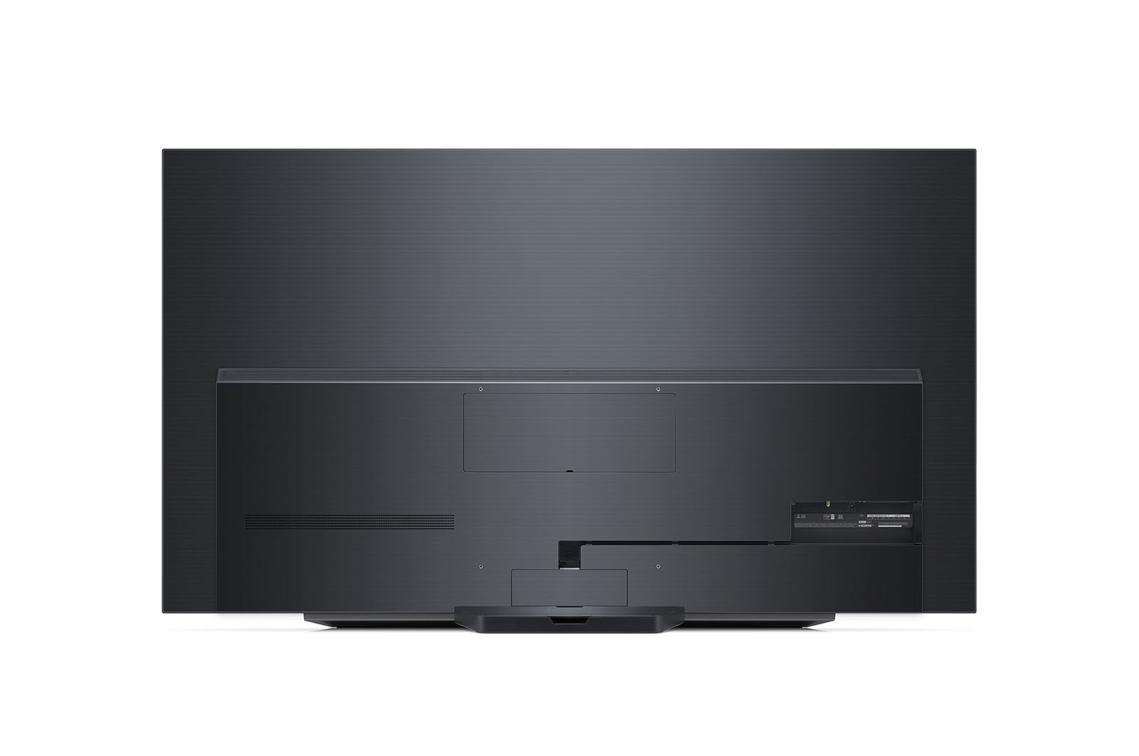LG, OLED evo TV, 83 inch C3 series, WebOS Smart AI ThinQ, Magic Remote, 4 side cinema, Dolby Vision HDR10, HLG, AI Picture Pro, AI Sound Pro (9.1.2ch), Dolby Atmos, 1 pole stand, 2023 New, OLED83C36LA