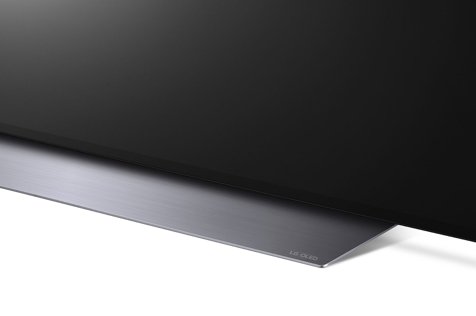 LG, OLED evo TV, 83 inch C3 series, WebOS Smart AI ThinQ, Magic Remote, 4 side cinema, Dolby Vision HDR10, HLG, AI Picture Pro, AI Sound Pro (9.1.2ch), Dolby Atmos, 1 pole stand, 2023 New, OLED83C36LA