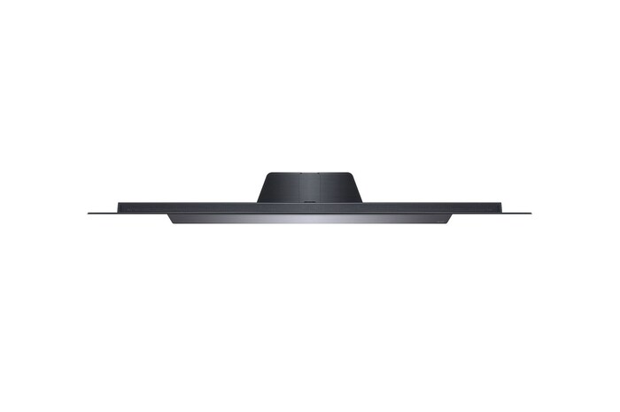 LG, OLED evo TV, 83 inch C3 series, WebOS Smart AI ThinQ, Magic Remote, 4 side cinema, Dolby Vision HDR10, HLG, AI Picture Pro, AI Sound Pro (9.1.2ch), Dolby Atmos, 1 pole stand, 2023 New, OLED83C36LA