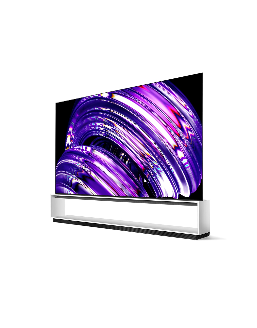 TV-OLED-88-Z2-A-Gallery-Zoom-