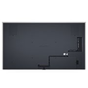 LG G2 97 inch evo Gallery Edition, OLED97G26LA