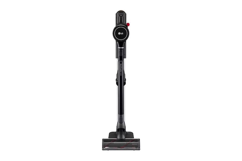 LG Vacuum Cleaner - A9K-PRO