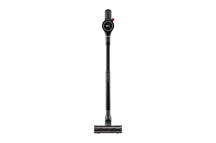 LG Powerful Cordless Handstick with Kompressor™ Technology, A9K-PRO