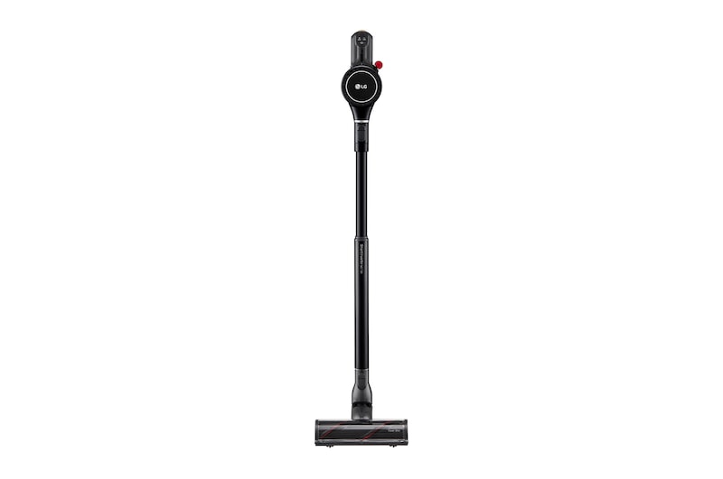LG Powerful Cordless Handstick with Kompressor™ Technology, A9K-PRO