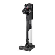 LG Powerful Cordless Handstick with Kompressor™ Technology, A9K-PRO